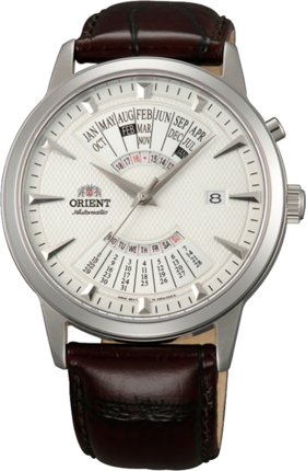 Orient FEU0A005WH