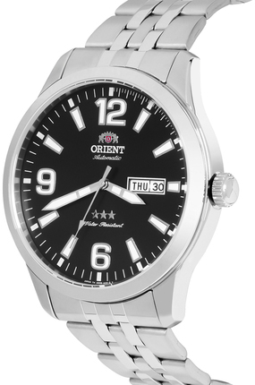 Orient SAB0B006BB Orient SAB0B006BB