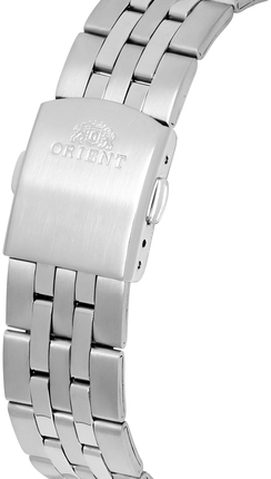 Orient SAB0B006BB Orient SAB0B006BB