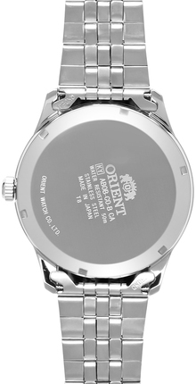 Orient SAB0B006BB Orient SAB0B006BB