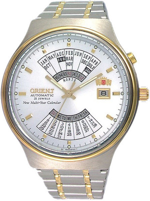 Orient FEU00000WW Orient FEU00000WW