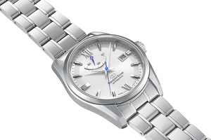 Orient RE-AU0006S00B Orient RE-AU0006S00B