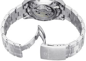 Orient RE-AU0006S00B Orient RE-AU0006S00B