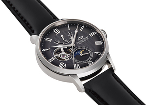 Orient RE-AY0107N00B Orient RE-AY0107N00B