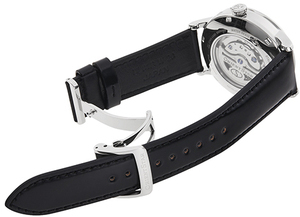 Orient RE-AY0107N00B Orient RE-AY0107N00B