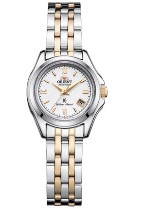 Orient SNR1N001W0 Orient SNR1N001W0