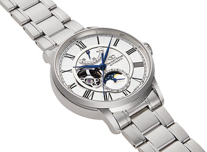 Orient RE-AY0102S00B Orient RE-AY0102S00B