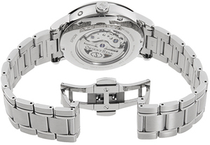 Orient RE-AY0102S00B Orient RE-AY0102S00B