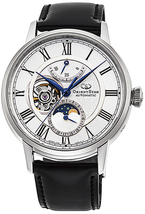 Orient RE-AY0106S00B Orient RE-AY0106S00B