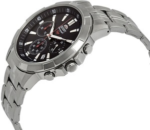 Orient FKV00003B0 Orient FKV00003B0