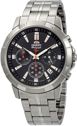 Orient FKV00003B0 Orient FKV00003B0