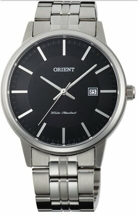 Orient FUNG8003B0 Orient FUNG8003B0