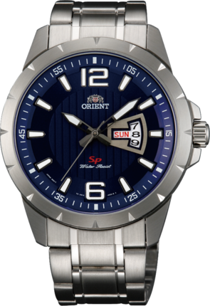 Orient FUG1X004D9 Orient FUG1X004D9