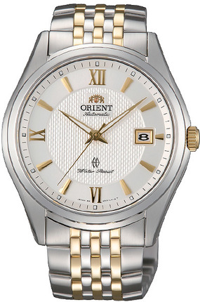 Orient SER1Y001W0 Orient SER1Y001W0