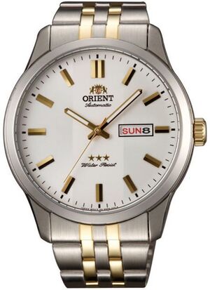 Orient SAB0B008WB Orient SAB0B008WB