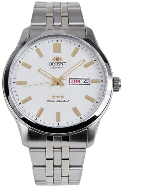 Orient SAB0B009WB Orient SAB0B009WB