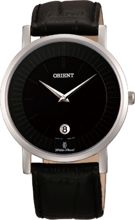 Orient FGW01009B0 Orient FGW01009B0