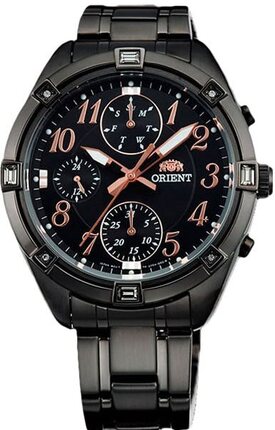Orient FUY04001B0 Orient FUY04001B0