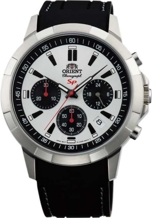 Orient FKV00008W0
