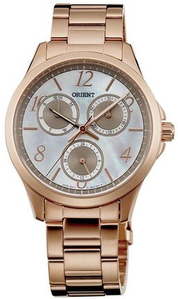 Orient FSX09001W0 Orient FSX09001W0