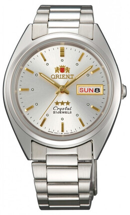Orient FAB00005W9 Orient FAB00005W9
