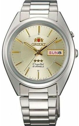 Orient FAB00006C9 Orient FAB00006C9