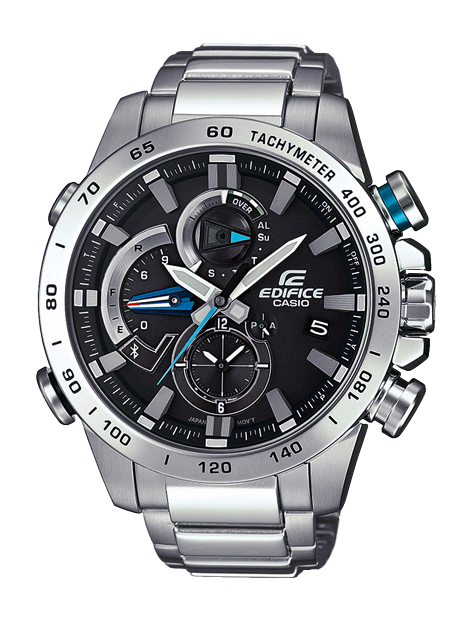Casio EQB-800D-1A Casio EQB-800D-1A