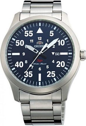 Orient FUNG2001D0 Orient FUNG2001D0