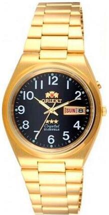 Orient SEM1T01GB8 Orient SEM1T01GB8