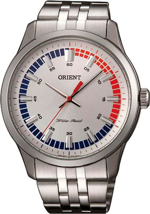 Orient SQC0U004W0 Orient SQC0U004W0