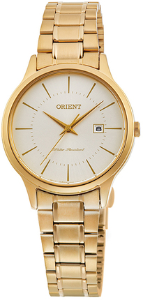 Orient RF-QA0009S10B Orient RF-QA0009S10B