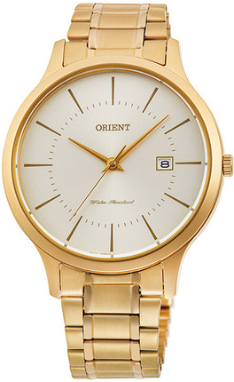 Orient RF-QD0009S10B Orient RF-QD0009S10B