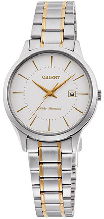 Orient RF-QA0010S10B Orient RF-QA0010S10B