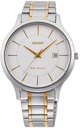 Orient RF-QD0010S10B Orient RF-QD0010S10B