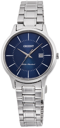 Orient RF-QA0011L10B Orient RF-QA0011L10B
