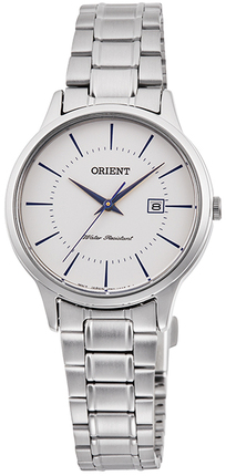 Orient RF-QA0012S10B Orient RF-QA0012S10B