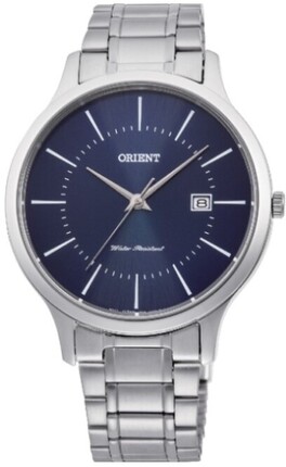 Orient RF-QD0011L10B Orient RF-QD0011L10B
