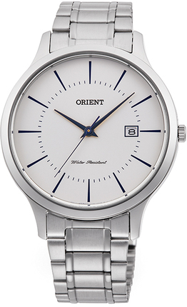 Orient RF-QD0012S10B Orient RF-QD0012S10B