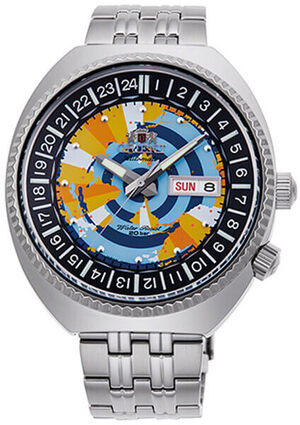 Orient RA-AA0E04Y09B Orient RA-AA0E04Y09B