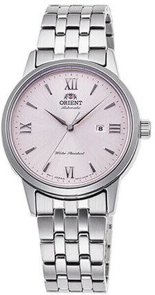 Orient RA-NR2002P10B Orient RA-NR2002P10B
