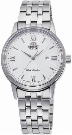 Orient RA-NR2003S10B Orient RA-NR2003S10B