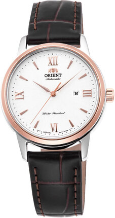Orient RA-NR2004S10B Orient RA-NR2004S10B