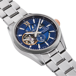 Orient RE-AV0116L00B Orient RE-AV0116L00B
