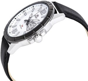 Orient FUG1X003W9 Orient FUG1X003W9