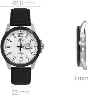 Orient FUG1X003W9 Orient FUG1X003W9