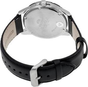 Orient FUG1X003W9 Orient FUG1X003W9