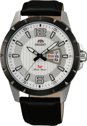 Orient FUG1X003W9 Orient FUG1X003W9