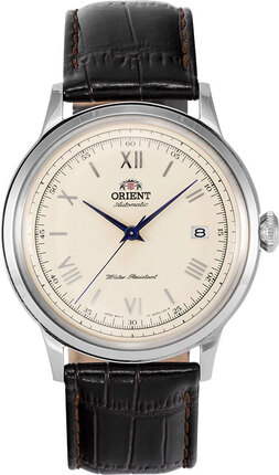 Orient FAC00009W0 Orient FAC00009W0