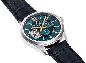 Orient RE-AV0118L00B Orient RE-AV0118L00B
