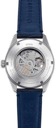 Orient RE-AV0118L00B Orient RE-AV0118L00B